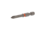 Afbeelding - https-www-ez-catalog-nl-Asset-64c092286a2043f097f2278972f3aed7-ImageFullSize-1880205-2-jpg